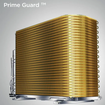 prime